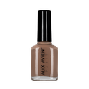 Alix Avien Nail Lacquer – 51