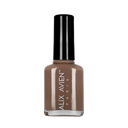 Alix Avien Nail Lacquer – 52