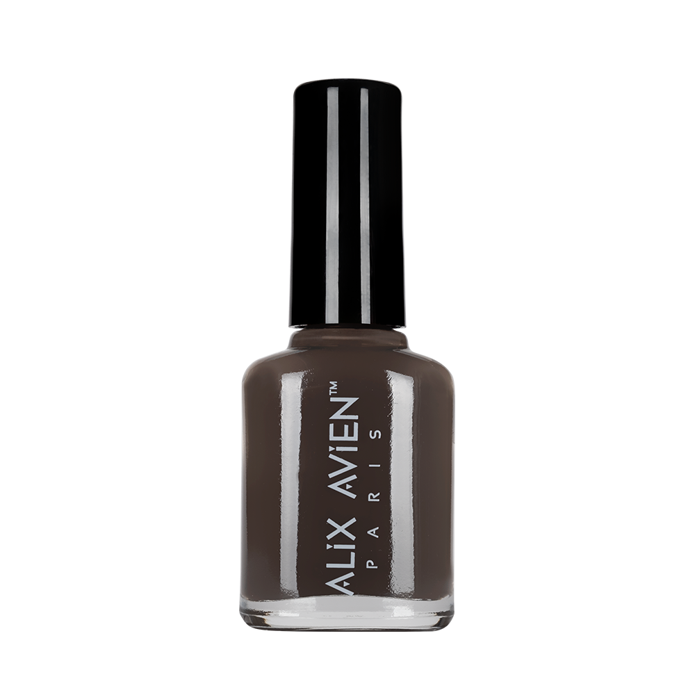 [Alix184] Alix Avien Nail Lacquer – 53