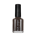 Alix Avien Nail Lacquer – 53
