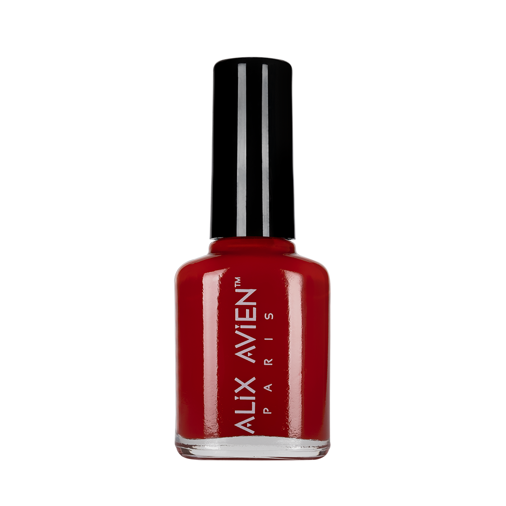 [Alix190] Alix Avien Nail Lacquer – 56
