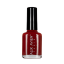 Alix Avien Nail Lacquer – 57