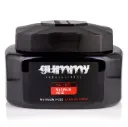 Gummy Hair Styling Gel Maximum Hold 500ml