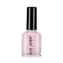 Alix Avien Nail Lacquer – 59
