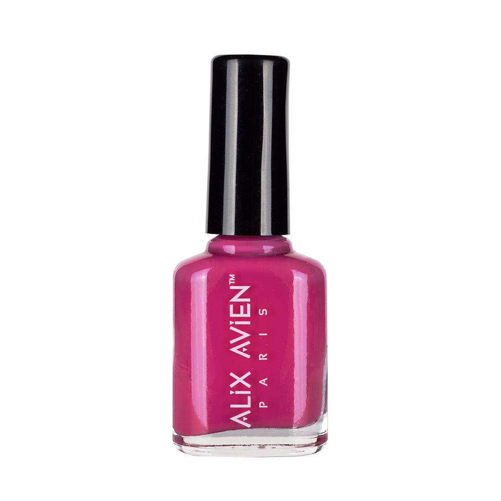 [Alix200] Vernis à Ongles Alix Avien – 61
