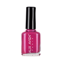 Smalto per unghie Alix Avien – 61