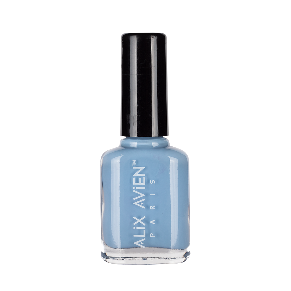 [Alix204] Alix Avien Nagellack – 63