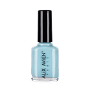 Smalto per unghie Alix Avien – 66