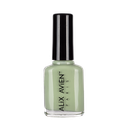 Alix Avien Nagellack – 67
