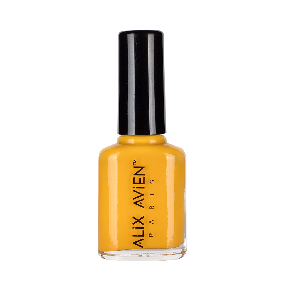 [Alix214] Alix Avien Nail Lacquer – 68