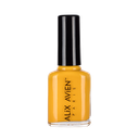 Alix Avien Nail Lacquer – 68
