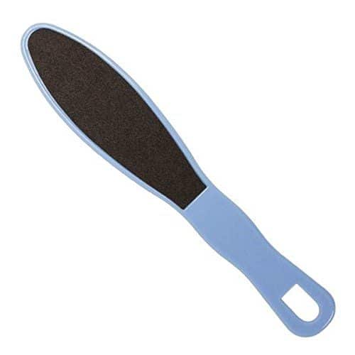 Kiepe Pediküre Raspel Blau