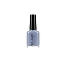 Alix Avien Nagellack – 72