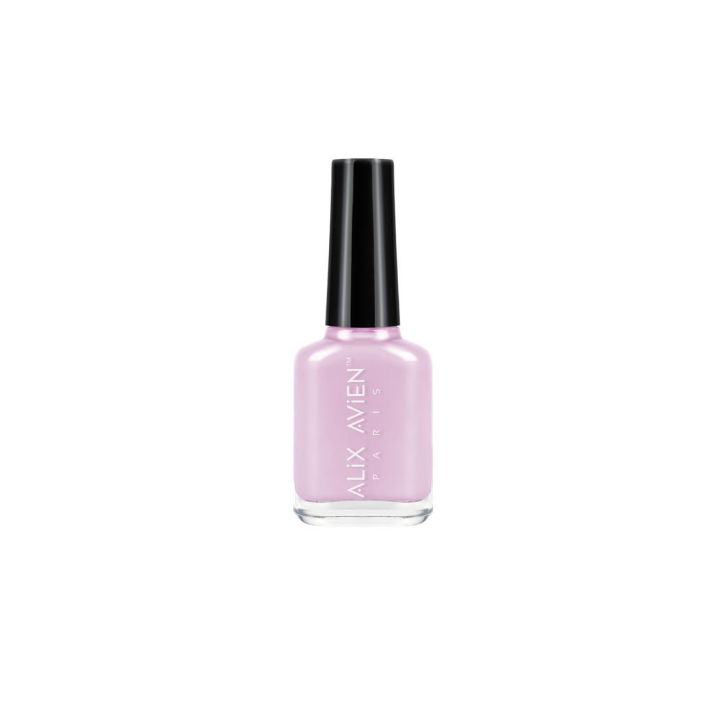 Alix Avien Nagellack – 74