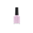 Alix Avien Nail Lacquer – 74