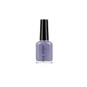 Alix Avien Nagellack – 75
