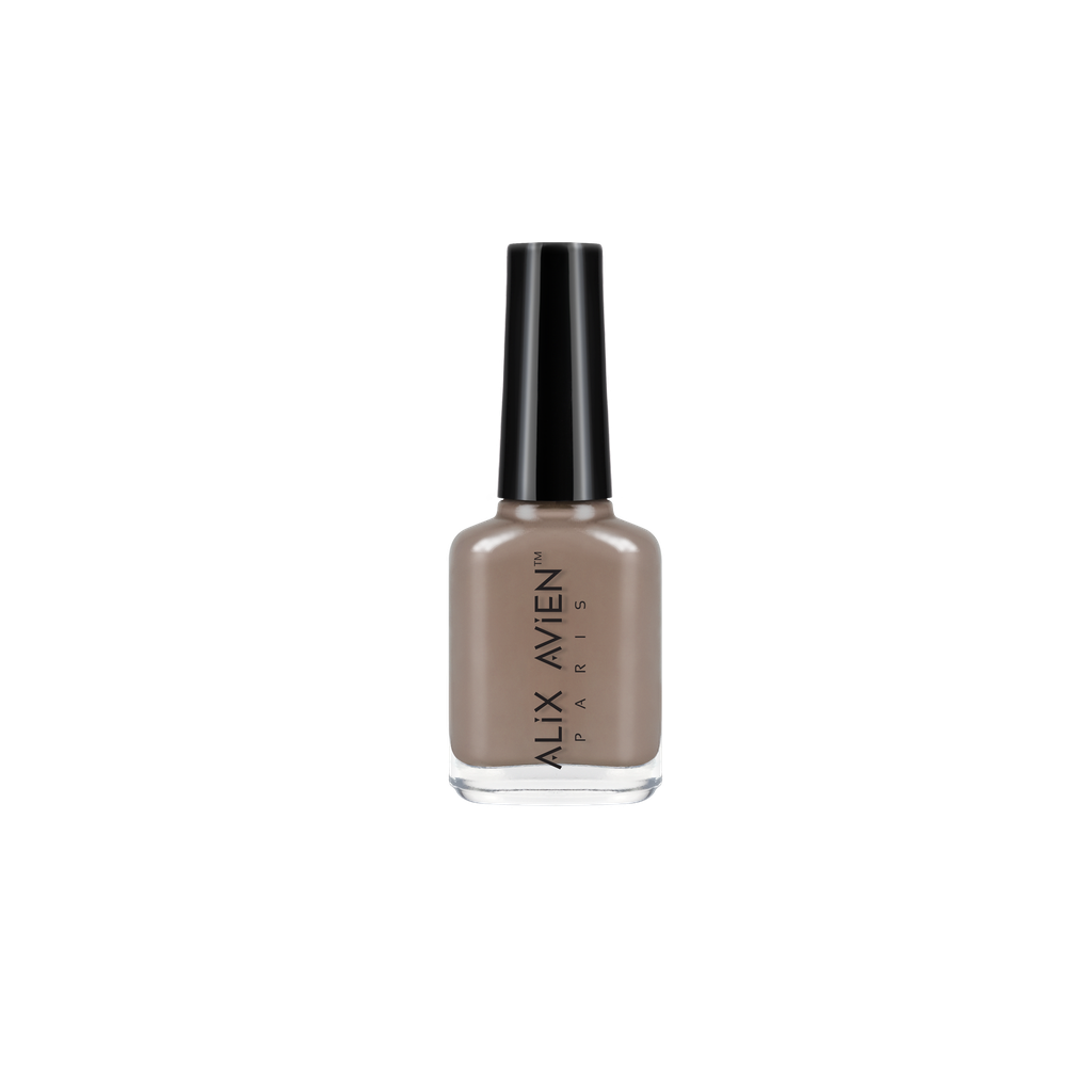 Alix Avien Nagellack – 87