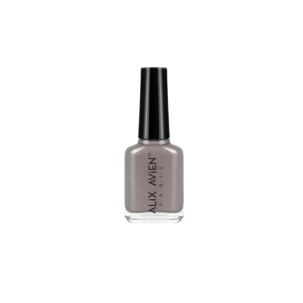 Alix Avien Nagellack – 88