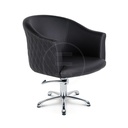 Alpeda Elegance Kap KL Ladies' chairs