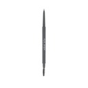 Alix Avien Retractable Eyebrow Pencil