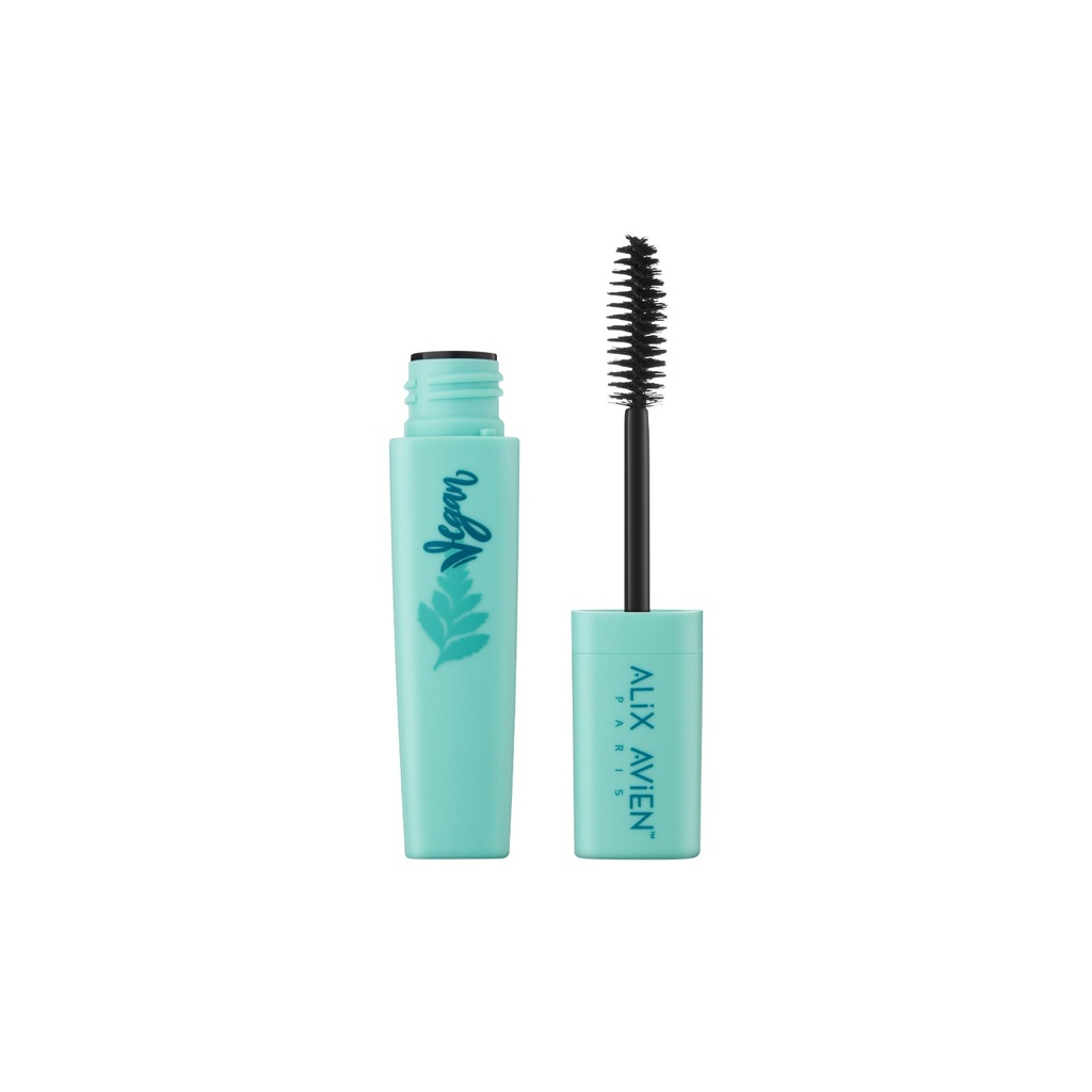 [Alix309] Alix Avien Touch of Nature Mascara