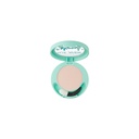 Alix Avien Vegan Eyeshadow 01