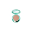Alix Avien Vegan Eyeshadow 02