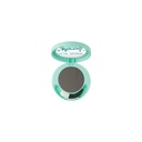 Alix Avien Vegan Eyeshadow 04