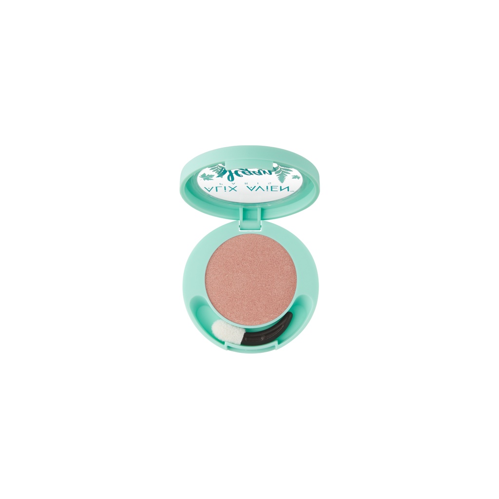 [Alix330] Alix Avien Vegan Eyeshadow 05