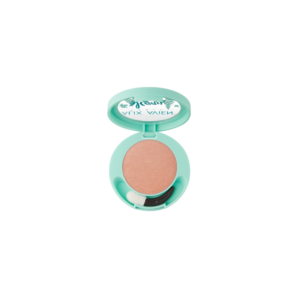 [Alix332] Alix Avien Vegan Eyeshadow 06