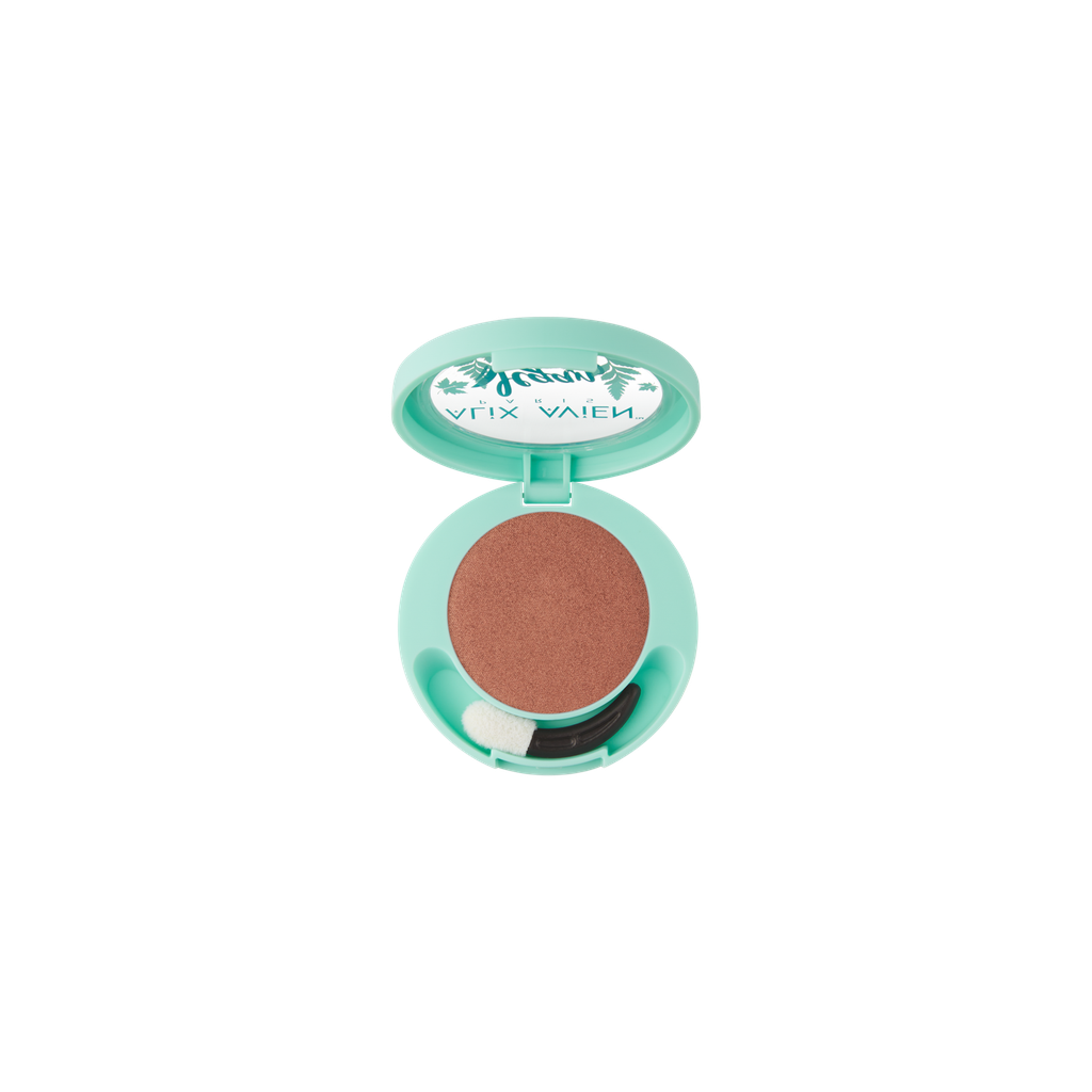 [Alix334] Alix Avien Vegan Eyeshadow 07