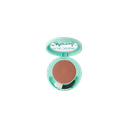 Alix Avien Vegan Eyeshadow 07