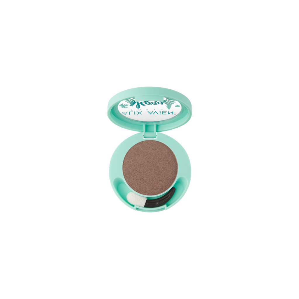 [Alix336] Alix Avien Vegan Eyeshadow 08