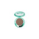 Alix Avien Vegan Eyeshadow 08