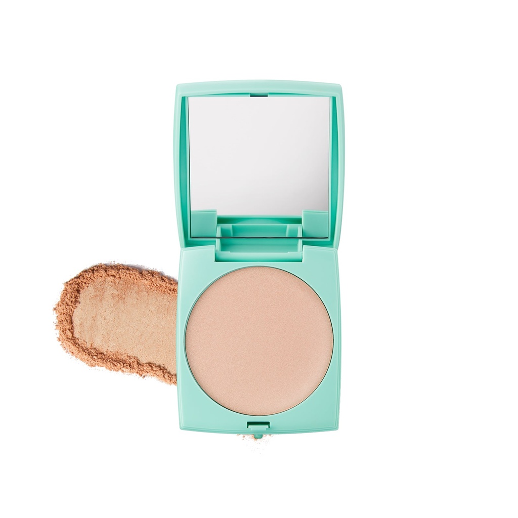 Alix Avien Vegan Highlighter (Nude)
