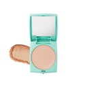 Alix Avien Vegan Highlighter