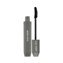 Alix Avien Volume Mascara