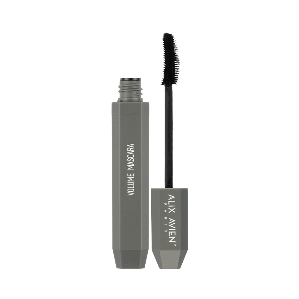 [Alix370] Alix Avien Waterproof Mascara