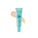 Alix Avien Vegan Matte Foundation