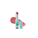 Alix Avien Vegan Matte Lipstick