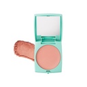 Alix Avien Blush Minéral Vegan