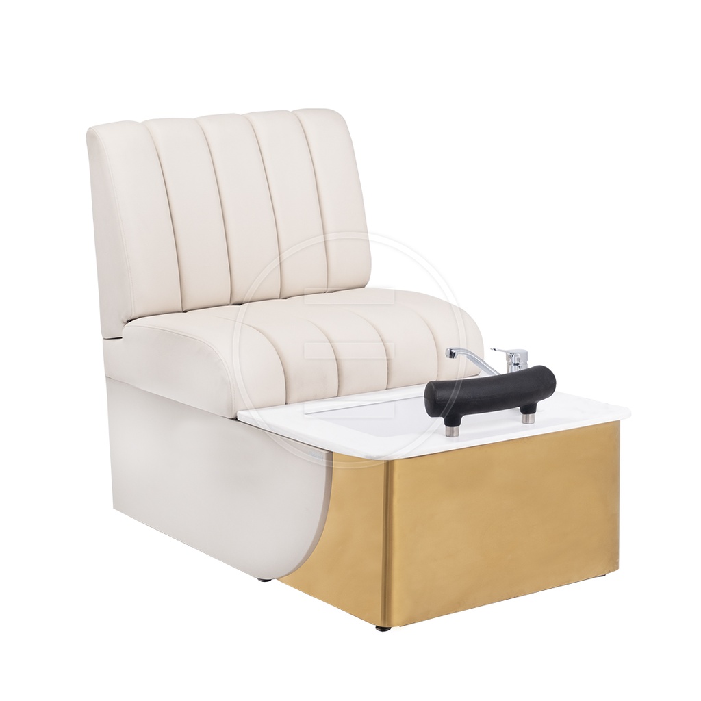 [ALP:1081] Alpeda Besoin Spa