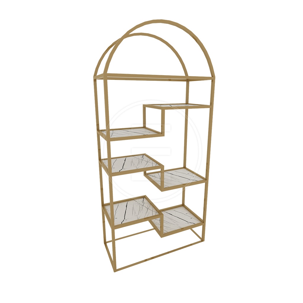 [ALP:1462] Alpéda Sahara