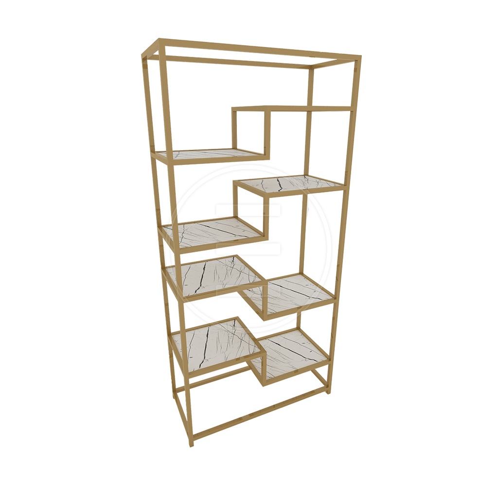 [ALP:1684] Alpeda Torino