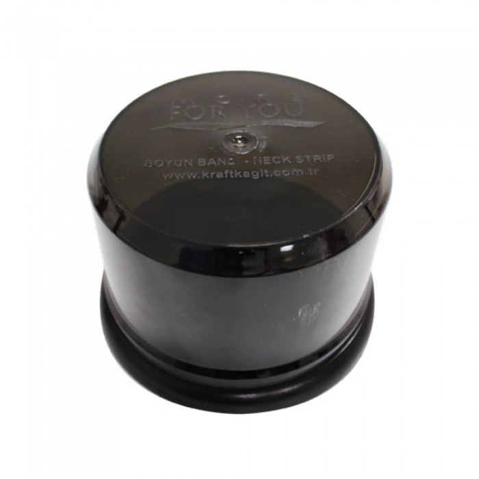 [KD-162] More For You Nackenpapier Halter