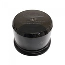 More For You Nackenpapier Halter