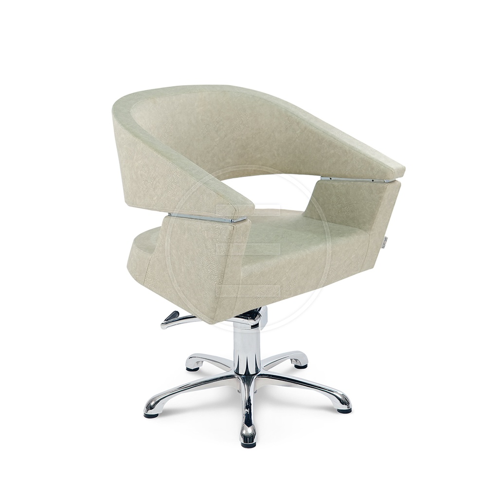 Bate Damenstühle Tk 252 K