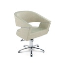 Bate Damenstühle Tk 252 K