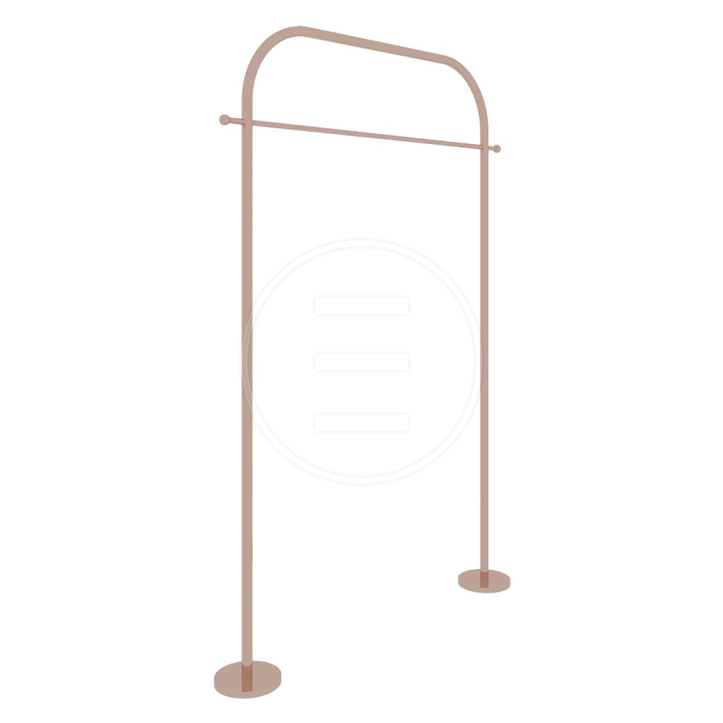 [ALP:1184] Alpeda Oslo Cloakroom