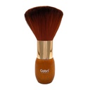 Gabri - Neck Duster Brush